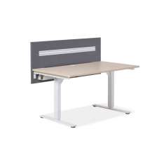 SA Möbler Snitsa workstation