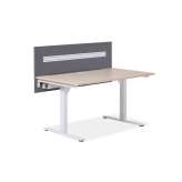 SA Möbler Snitsa workstation