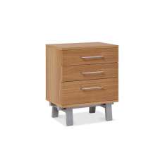 SA Möbler Snitsa storage
