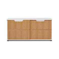SA Möbler Snitsa storage