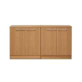 SA Möbler Snitsa storage