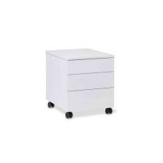 SA Möbler Snitsa storage