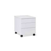 SA Möbler Snitsa storage