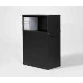 SA Möbler Snitsa storage