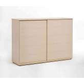 SA Möbler Snitsa storage
