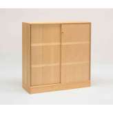 SA Möbler Snitsa storage