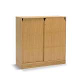 SA Möbler Snitsa storage