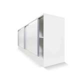 SA Möbler Snitsa storage