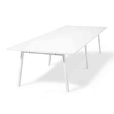 SA Möbler Snitsa conference table