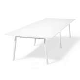 SA Möbler Snitsa conference table