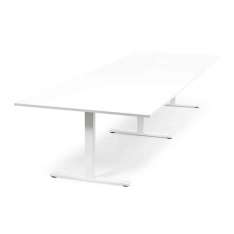 SA Möbler Snitsa conference table