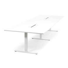 SA Möbler Snitsa conference table