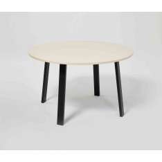 SA Möbler Snitsa conference table
