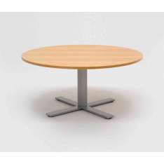 SA Möbler Snitsa conference table