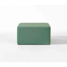 SA Möbler Combo seating