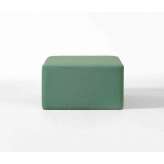 SA Möbler Combo seating