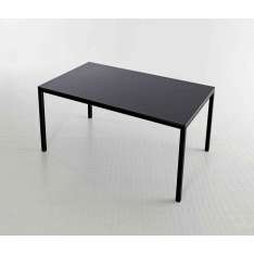 SA Möbler artur conference table / workstation