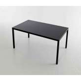 SA Möbler artur conference table / workstation