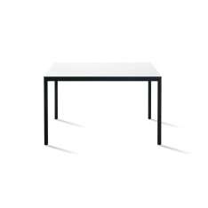 SA Möbler artur conference table / workstation
