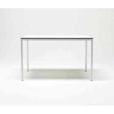 SA Möbler artur conference table / workstation