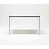 SA Möbler artur conference table / workstation