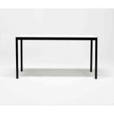 SA Möbler artur conference table / workstation