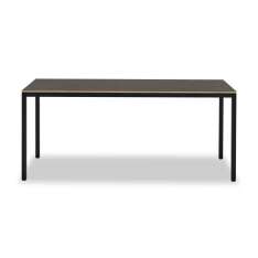 SA Möbler artur conference table