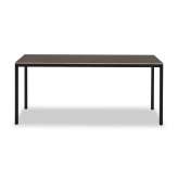 SA Möbler artur conference table