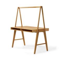 SA Möbler A-series conference table