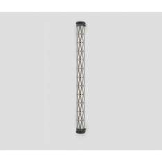 SAMMODE Rivoli C7201