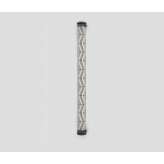 SAMMODE Rivoli C7201