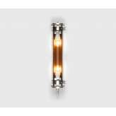 SAMMODE Musset C2212