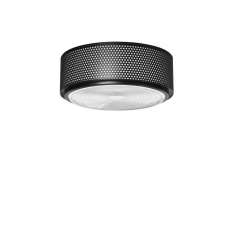 SAMMODE G13L BK/BK