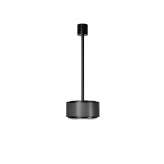 SAMMODE G13AM BK/BK BK