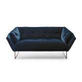 Saba Italia New York Suite | Sofa