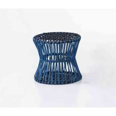 Saba Italia Ziggy | Pouf