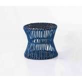 Saba Italia Ziggy | Pouf