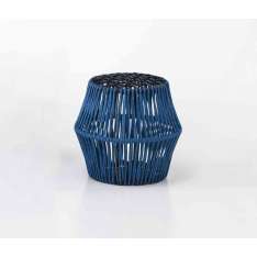 Saba Italia Ziggy | Pouf