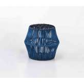 Saba Italia Ziggy | Pouf
