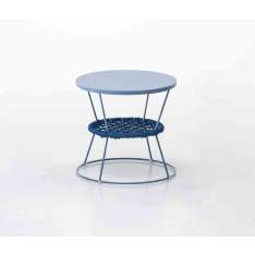 Saba Italia Ziggy | Low Table
