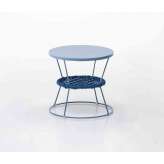 Saba Italia Ziggy | Low Table