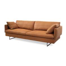 Saba Italia Voyage | Sofa
