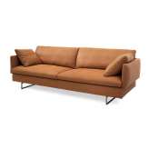 Saba Italia Voyage | Sofa