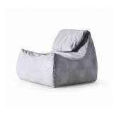 Saba Italia Valentine | Armchair
