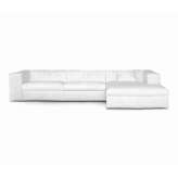 Saba Italia Up | Sofa