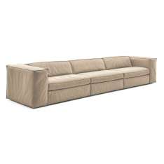 Saba Italia Up | Sofa