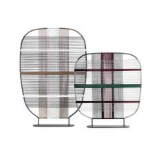 Saba Italia Shade of Venice | Screen
