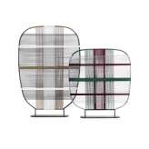 Saba Italia Shade of Venice | Screen