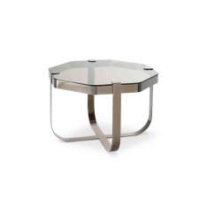 Saba Italia Ring | Low Table