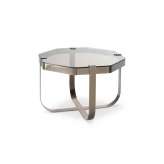Saba Italia Ring | Low Table
